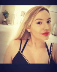 Sandra Grochowski