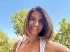 Rola Hassanieh
