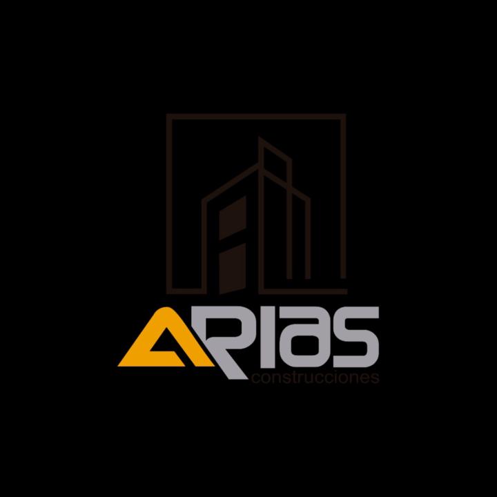 Pablo Arias