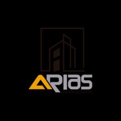 Pablo Arias