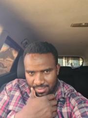 Boniface Gitau
