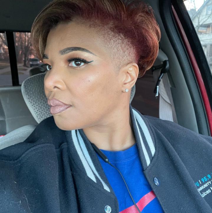 Tc Lewis