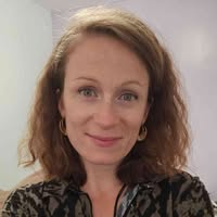 Maurine Colin