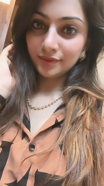 Shreya Gupta