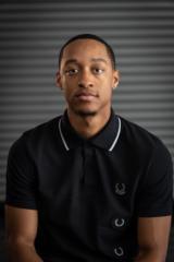 Wade Medford III
