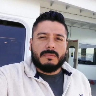 Jose Rene Alvarez