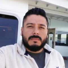 Jose Rene Alvarez