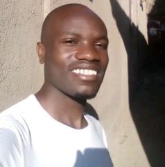 Paul Kamwela