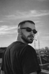 Nemanja Petrovic
