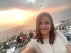 Jeanine Raad