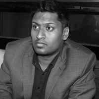 Kabilen Mullaithilaga