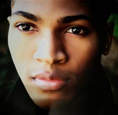 Devin McCoy