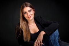 Jimena Fernández Pérez