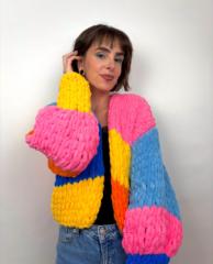 Laura Chesnais