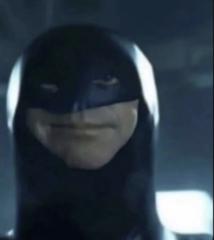 Thomas Perpete