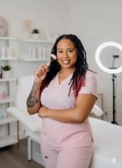 Deja Darden