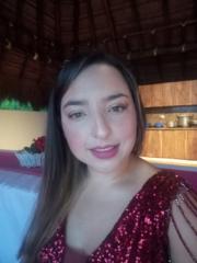 Marilin Andrea Murcia Barona