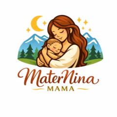 MaterNina Mama