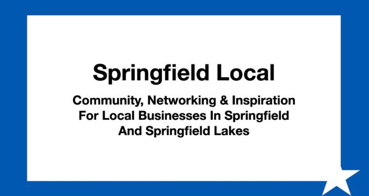 Springfield Local