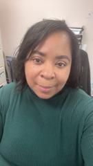 Antionette Tatum
