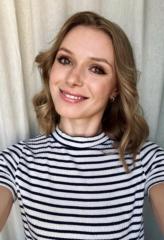 Lina K
