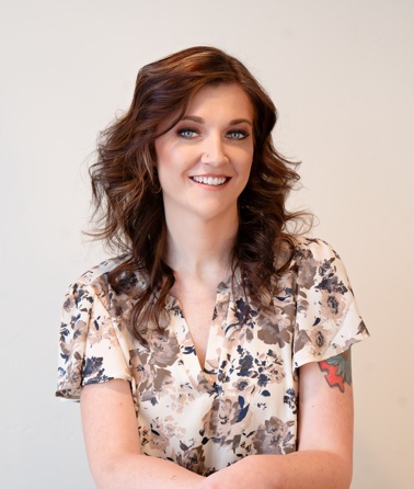 Kinzee Moore