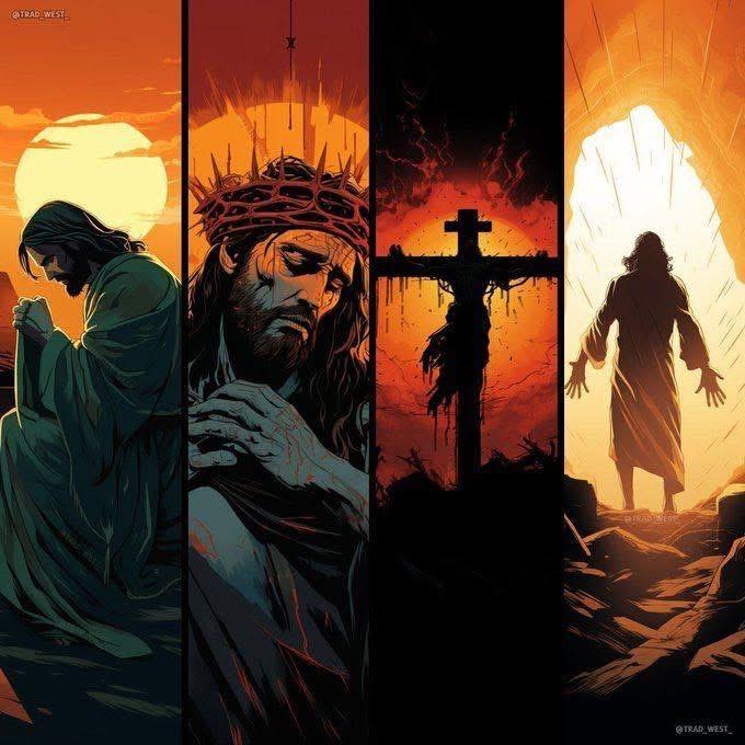 Gospel