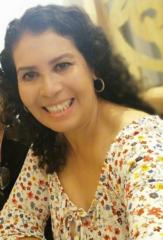 Angelina Arenas ortiz