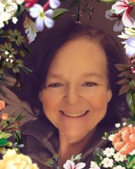 Lois Bradford