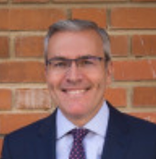 David Fernandez