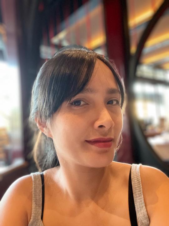 Phung Nguyen