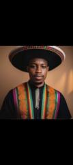 Louis Hounyo