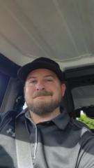 Sean Vierling