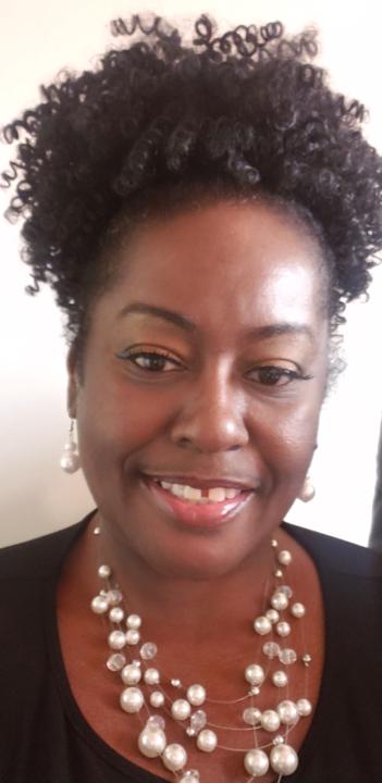 Denise Echols