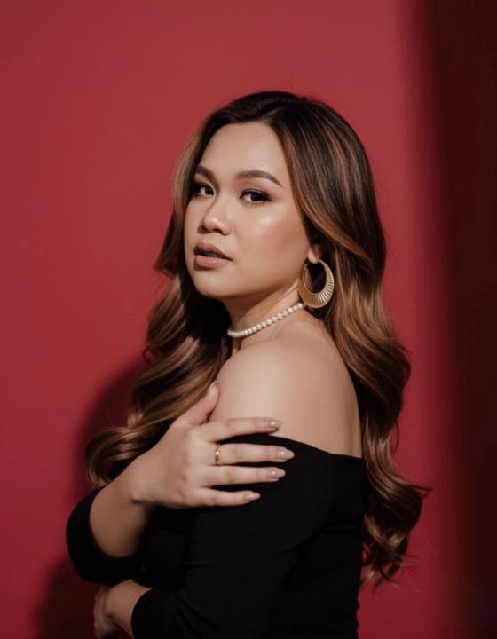 Diana Louise Lao
