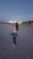 Nohelia Graciano guisao