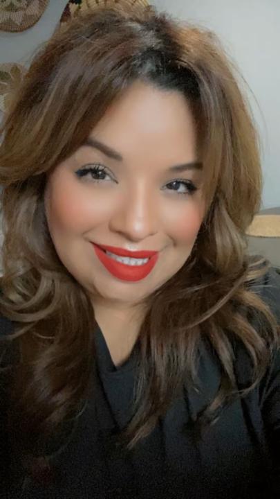 Latoya Garcia