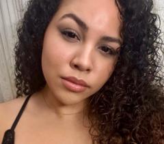 Esmeralda Santana