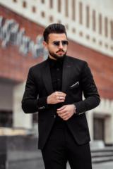 Shaker Yahya