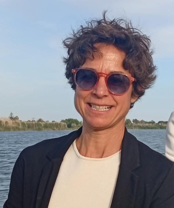 Virginia Noguera