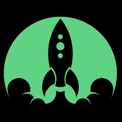 Academy Grow