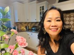 Helen Pham