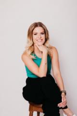Natalie Jechová