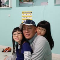 Binh Le