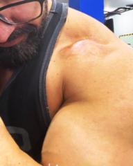 Paulo Gualdron