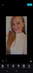 Natashka Halligan