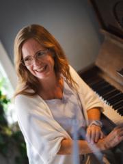 Solveig Haga