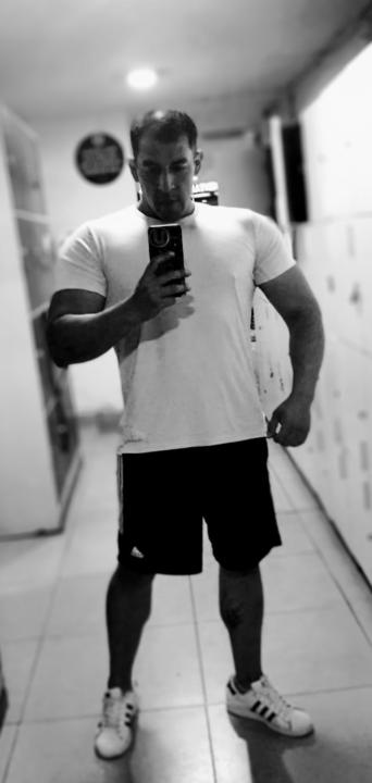 Rene Carpio
