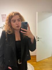 Marija Bažant