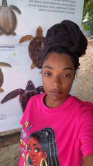 Ayanna Bryan